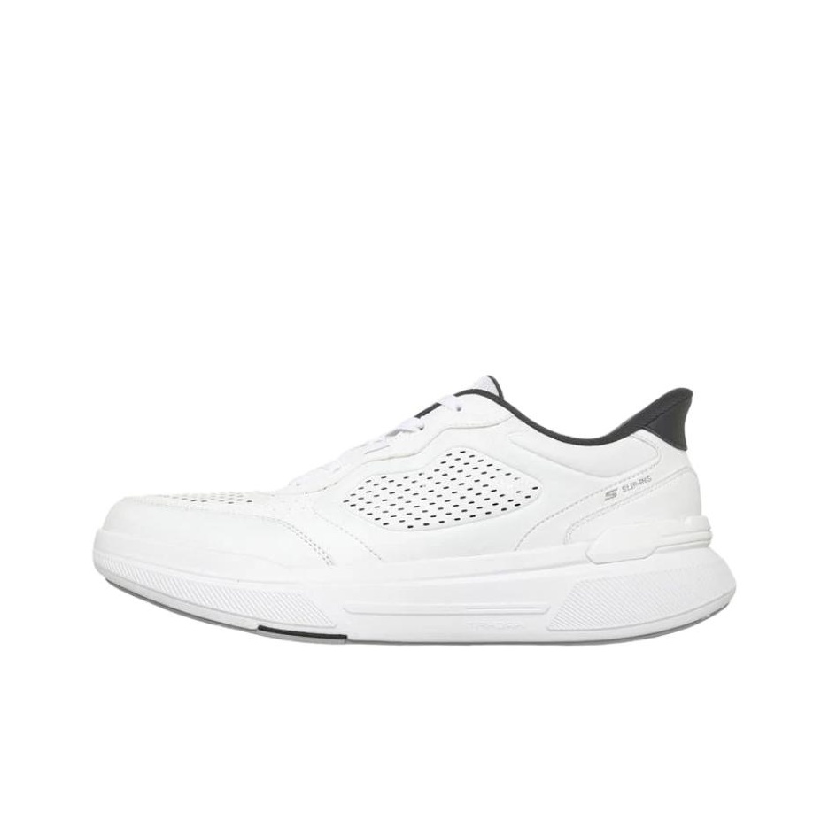 Men'S Shoes - Skechers GO WALK Walking Shoes Men's