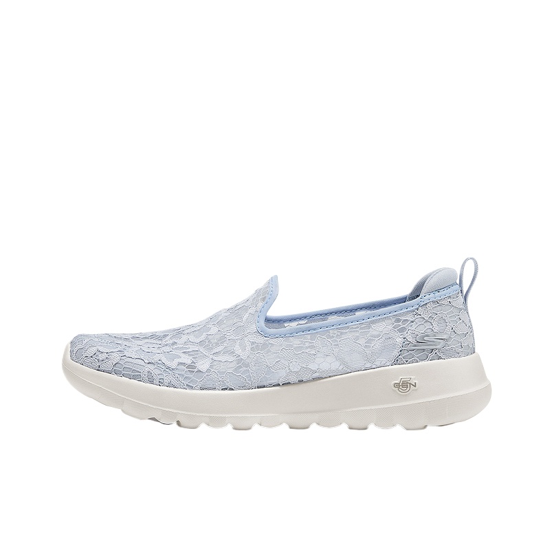 Skechers Women's GO WALK Low t - đánh giá và giá Men'S Shoes