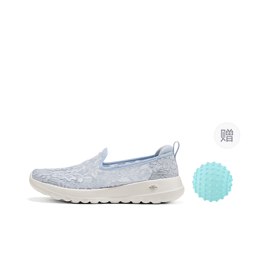 Skechers Women's GO WALK Low t - đánh giá và giá Men'S Shoes