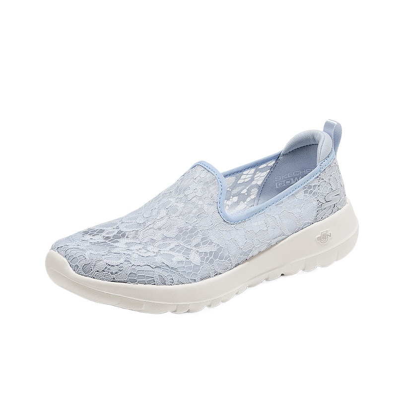 Skechers Women's GO WALK Low t - đánh giá và giá Men'S Shoes
