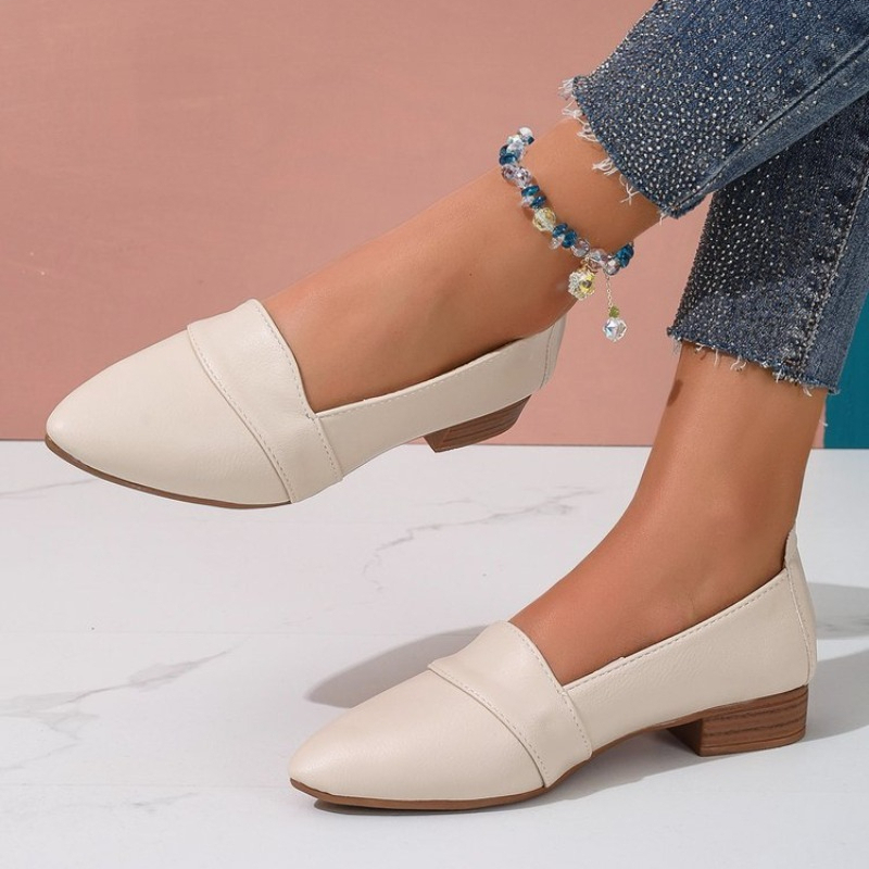 Slip on Shoes Womens Flat Wome - đánh giá và giá Sandals