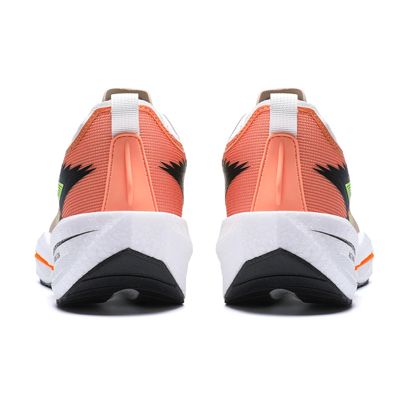 2026 Ultra-light Shock-absorbi - đánh giá và giá Carbon Plate Marathon Racing Shoes