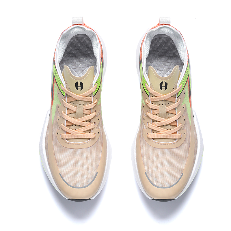 2026 Ultra-light Shock-absorbi - đánh giá và giá Carbon Plate Marathon Racing Shoes