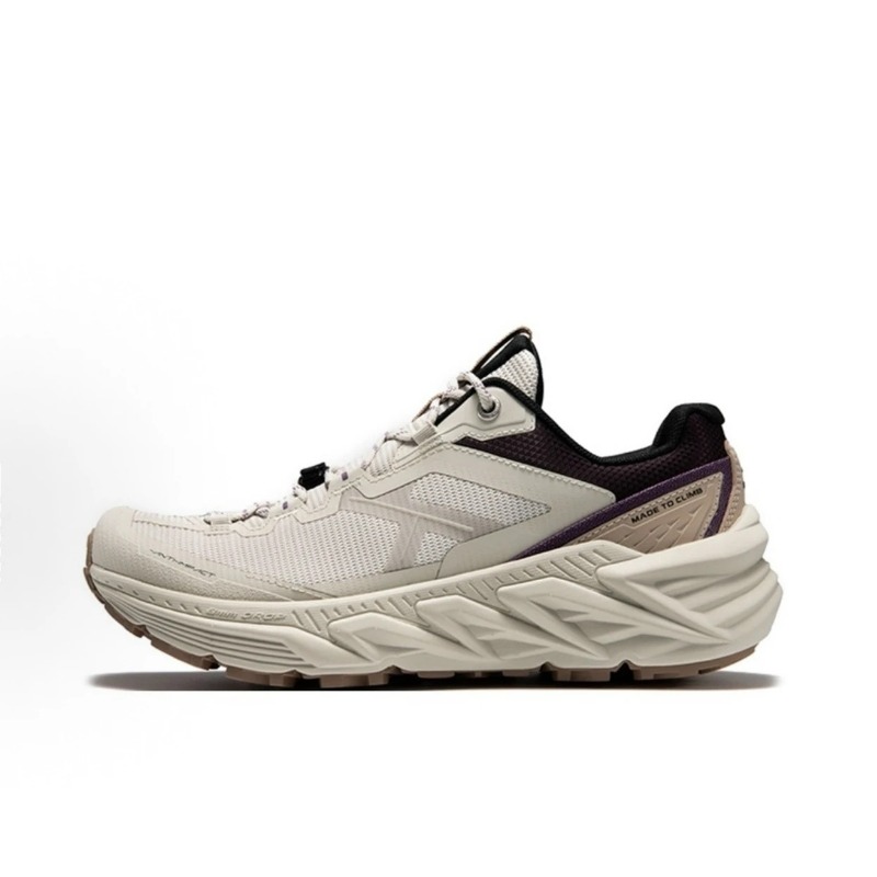 Professional Trail Running Sho - đánh giá và giá Anti Slip Trail Running Sneakers