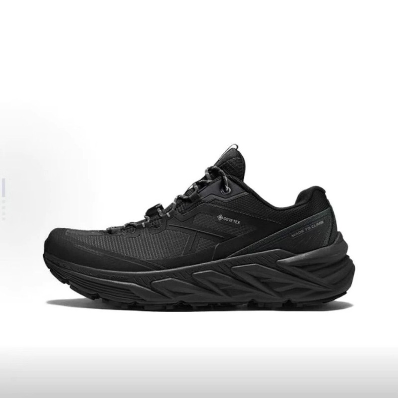 Professional Trail Running Sho - đánh giá và giá Anti Slip Trail Running Sneakers