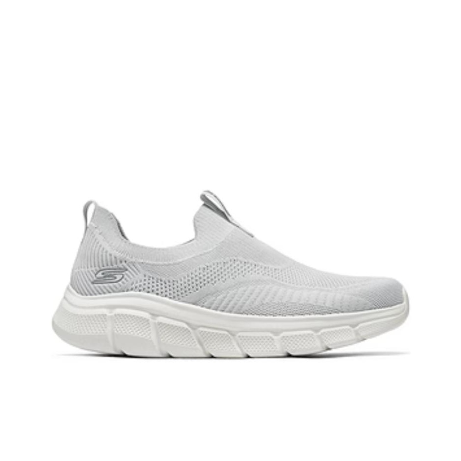 Skechers Bob's Abrasion Resist - đánh giá và giá Running Shoes