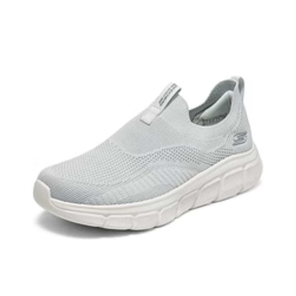 Skechers Bob's Abrasion Resist - đánh giá và giá Running Shoes