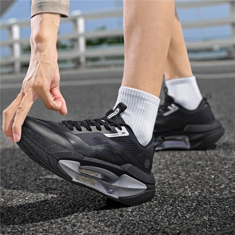 2027 Carbon Plate Running Shoe - đánh giá và giá Carbon Plate Marathon Racing Shoes
