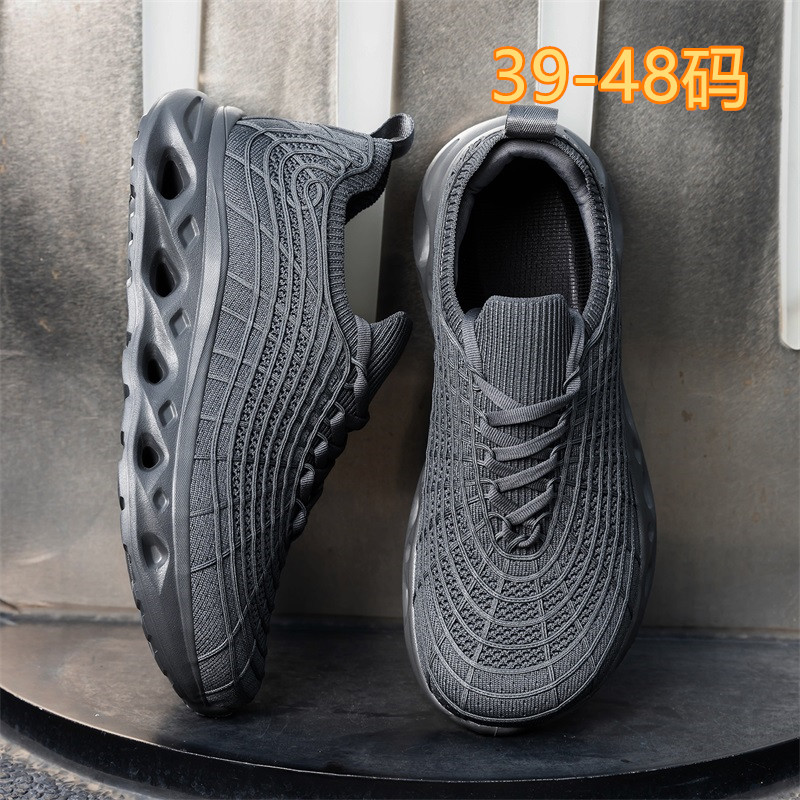 Men's Plus Size Wide Toe Box C - đánh giá và giá Waterproof Goretex Running Shoes