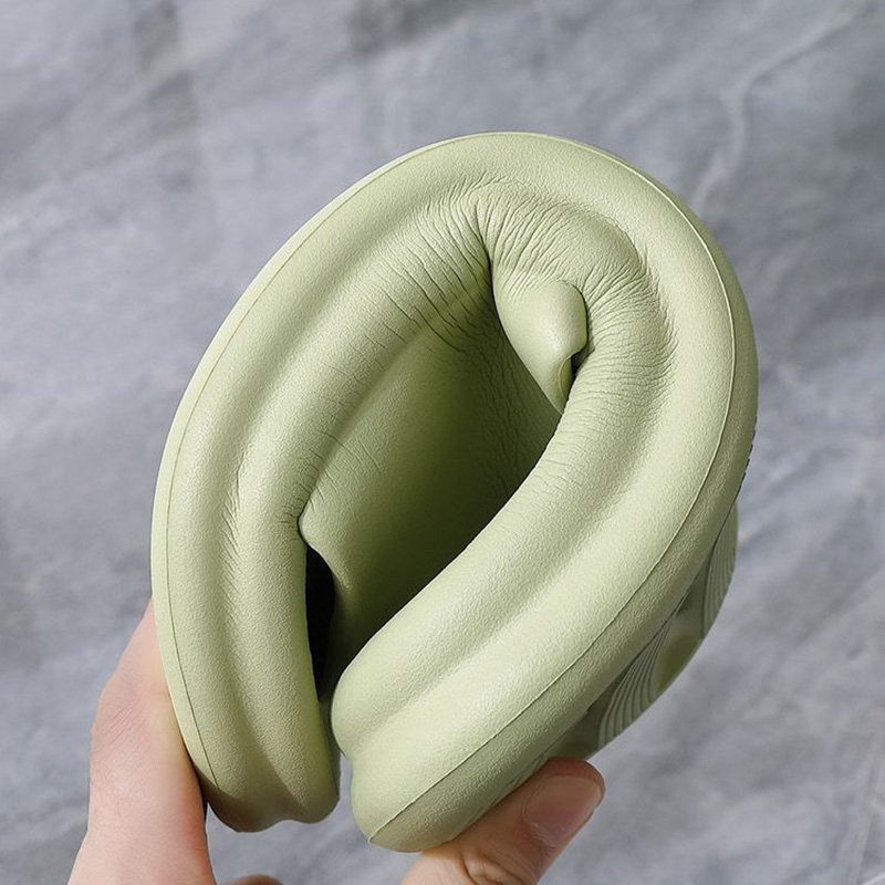 Hollow Out EVA Bathroom Shower - đánh giá và giá Sandals
