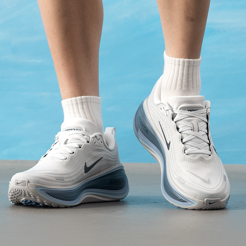 Nike Men's Shoes Original Ligh - đánh giá và giá Lightweight Road Running Shoes