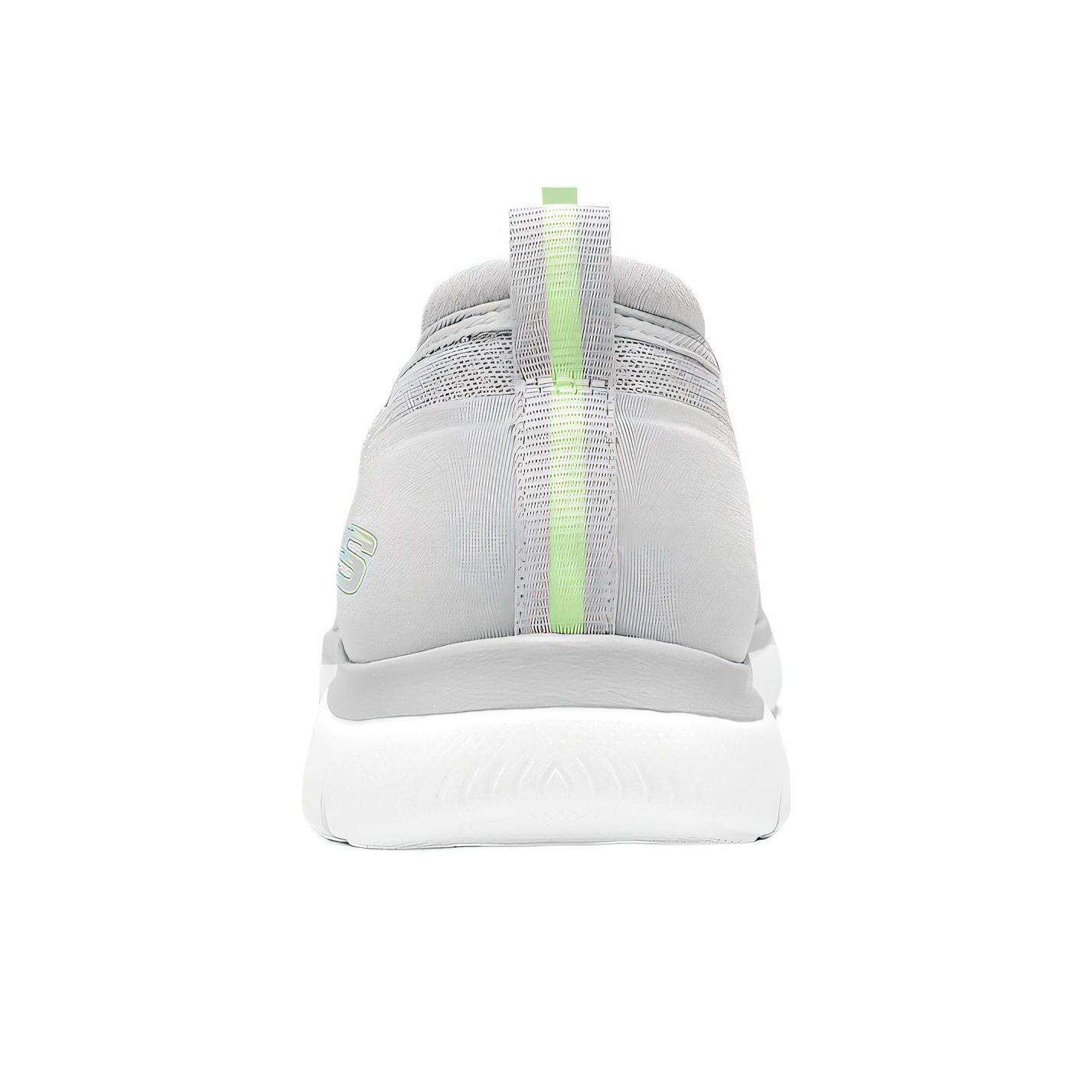 Skechers Sport Low top Casual  - đánh giá và giá Men'S Shoes