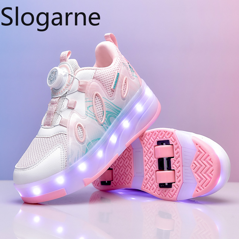 2026 New Mesh Roller Skate Sho - đánh giá và giá Running Shoes