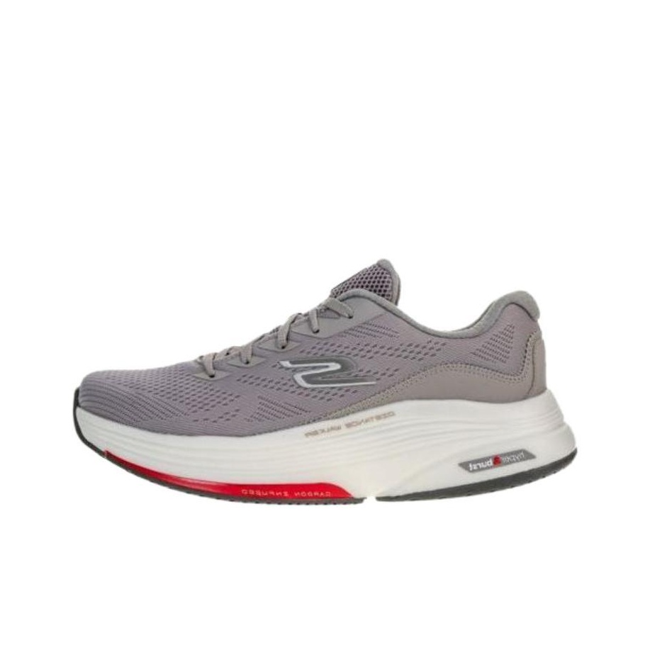 Skechers Go Walk Distance Walk - đánh giá và giá Running Shoes