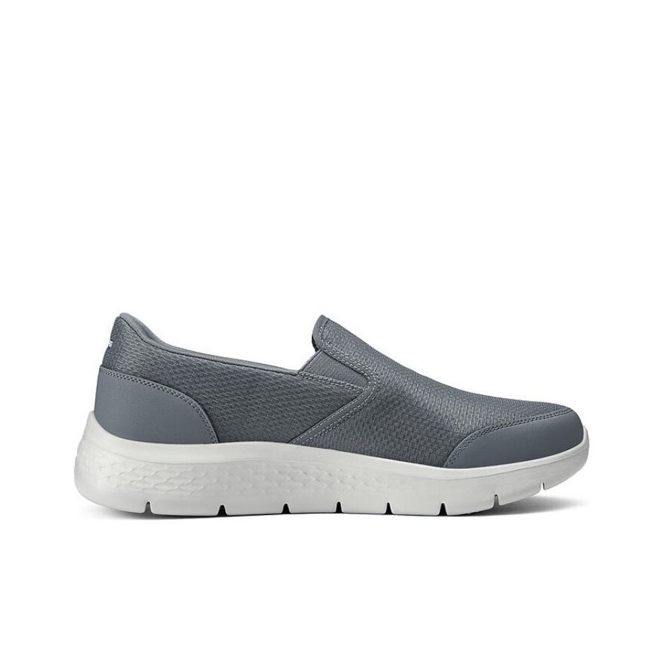 Skechers Low top Casual Shoes  - đánh giá và giá Men'S Shoes