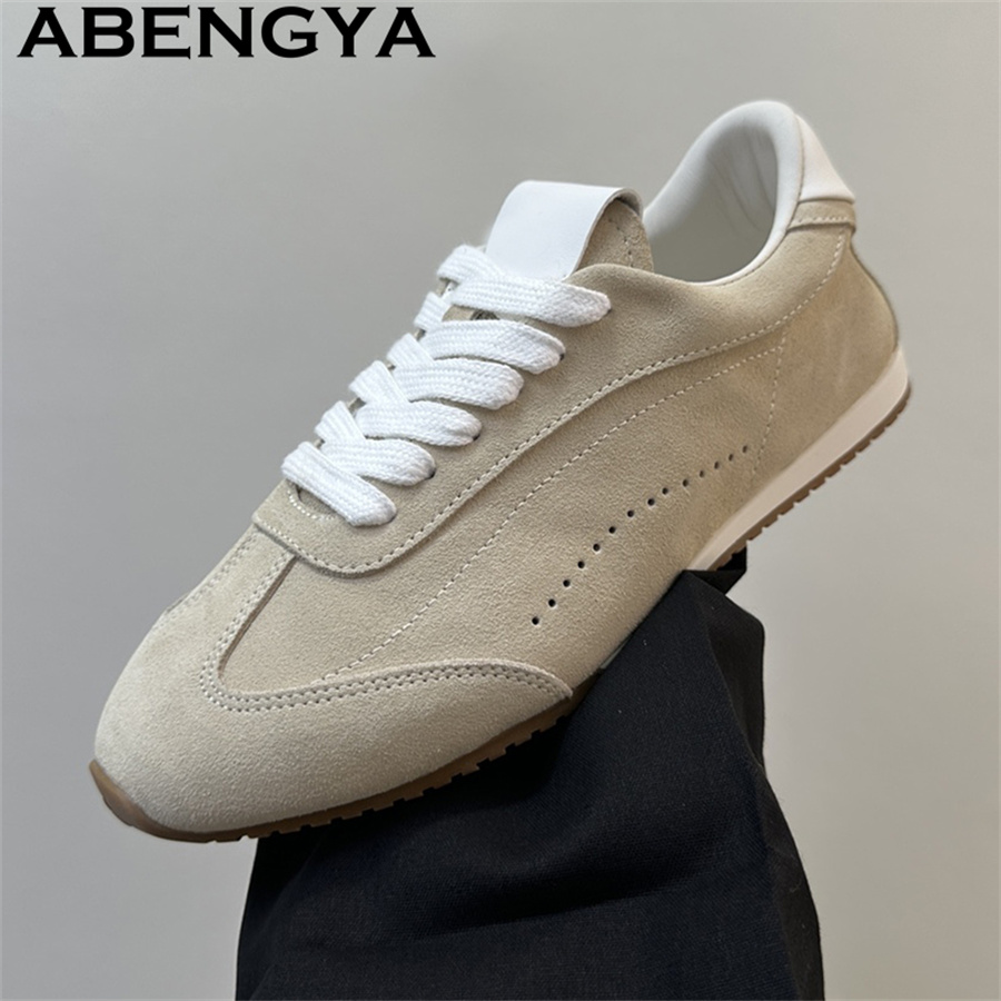 Women & Men Lace Up Casual Sho - đánh giá và giá Breathable Mesh Athletic Shoes