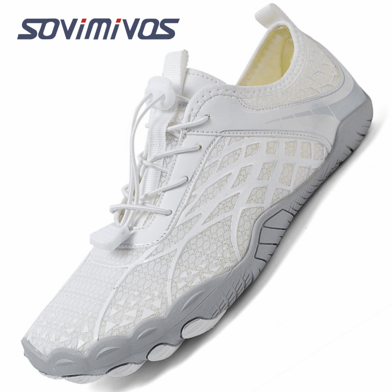Barefoot Minimalist Shoes for  - đánh giá và giá Wide Toe Box Running Sneakers