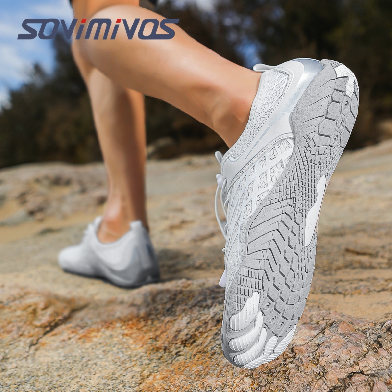 Barefoot Minimalist Shoes for  - đánh giá và giá Wide Toe Box Running Sneakers