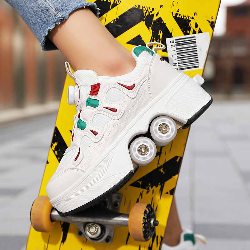 2026 Children's Big Wheel Walk - đánh giá và giá Running Shoes