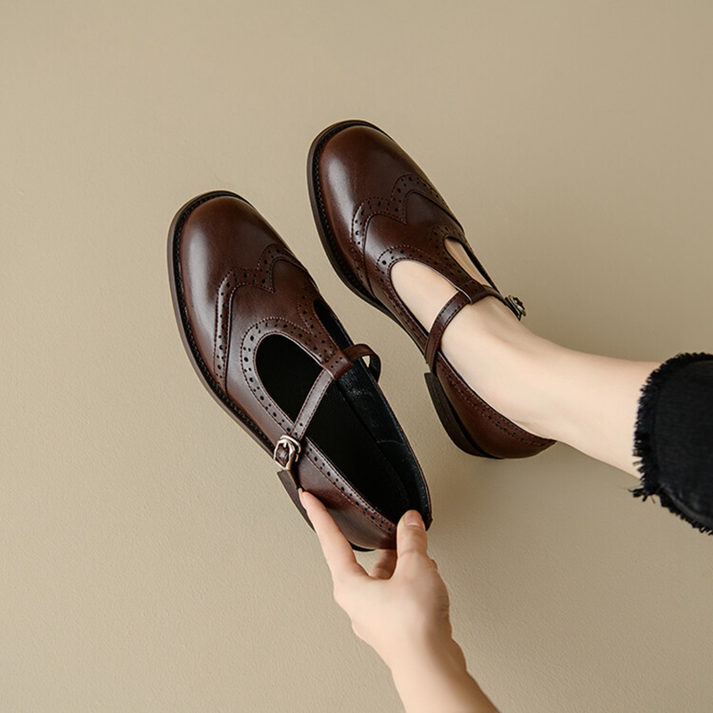 NEW Autumn/Spring Women Pumps  - đánh giá và giá Boots