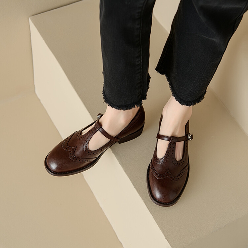NEW Autumn/Spring Women Pumps  - đánh giá và giá Boots