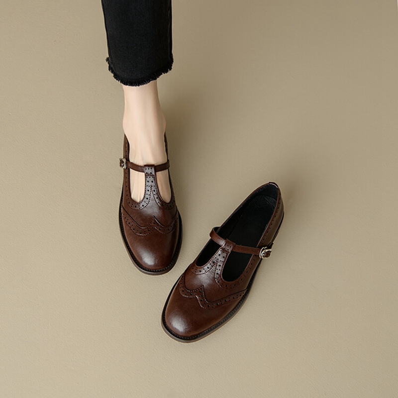 NEW Autumn/Spring Women Pumps  - đánh giá và giá Boots