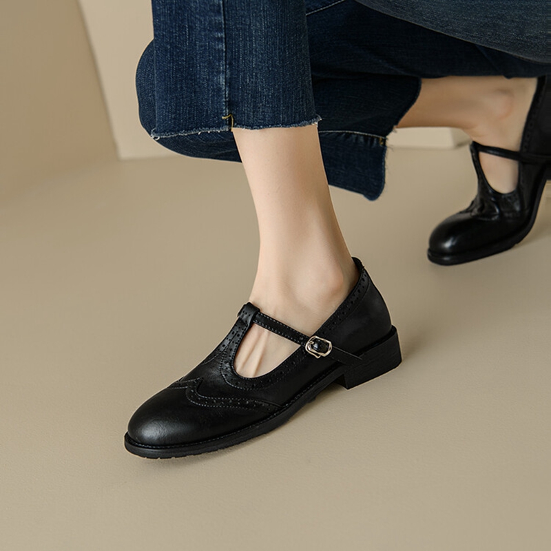 NEW Autumn/Spring Women Pumps  - đánh giá và giá Boots