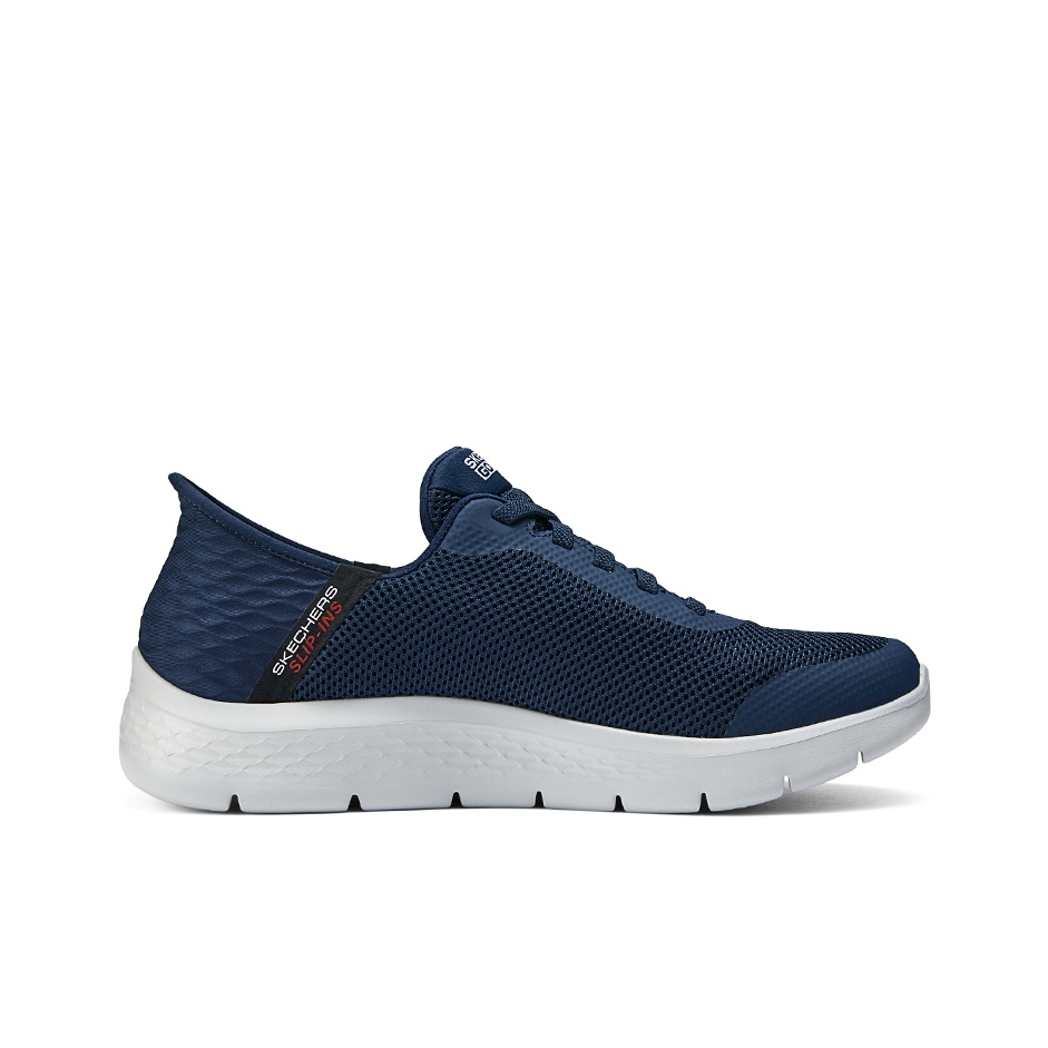 Skechers Breathable Lightweigh - đánh giá và giá Running Shoes