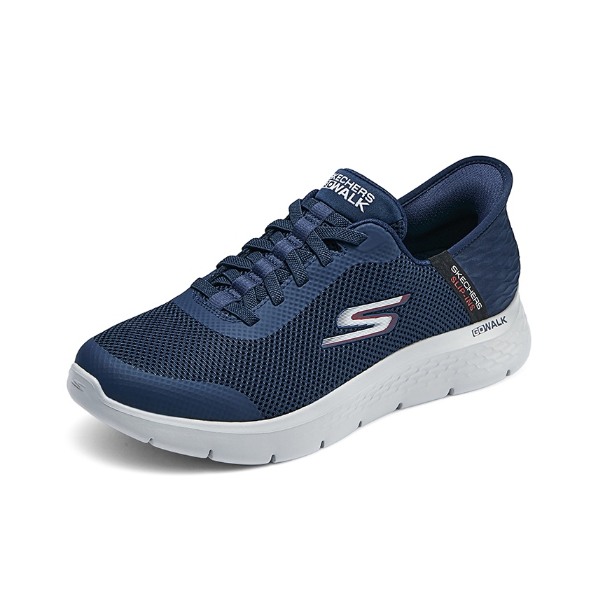 Skechers Breathable Lightweigh - đánh giá và giá Running Shoes