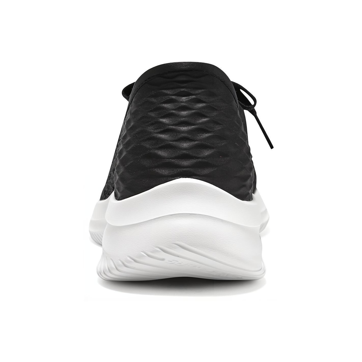 Skechers Slip Ins Walking Shoe - đánh giá và giá Men'S Shoes