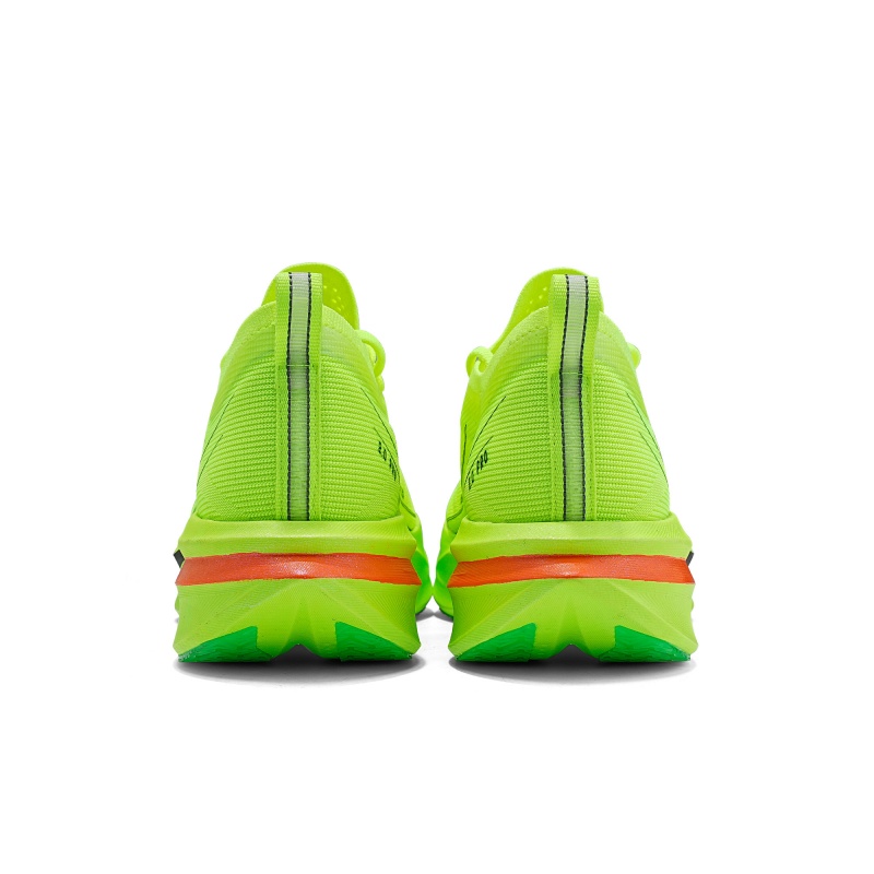 IRUNSVAN Carbon Plate Racing S - đánh giá và giá Carbon Plate Marathon Racing Shoes