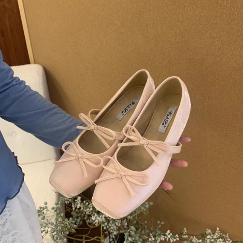 Autumn New trend Fashion Gener - đánh giá và giá Women'S Shoes