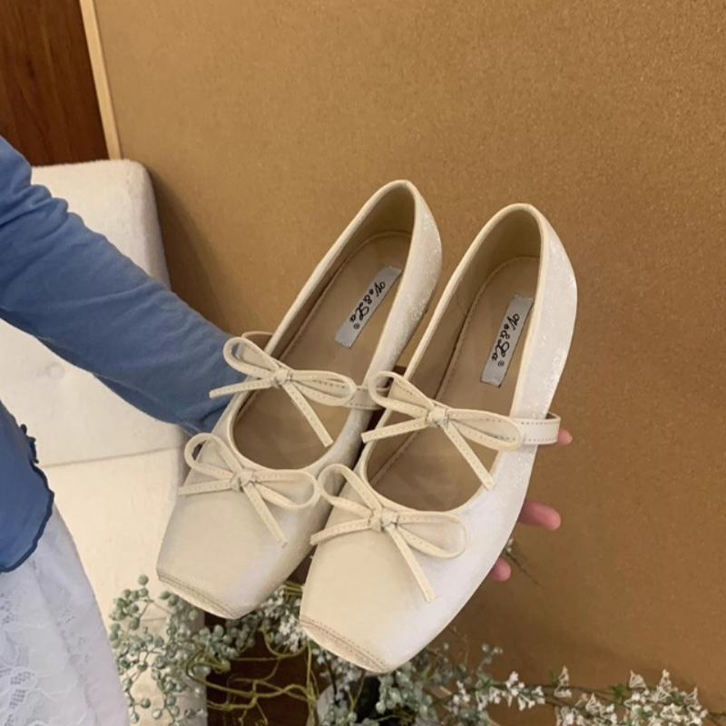Autumn New trend Fashion Gener - đánh giá và giá Women'S Shoes