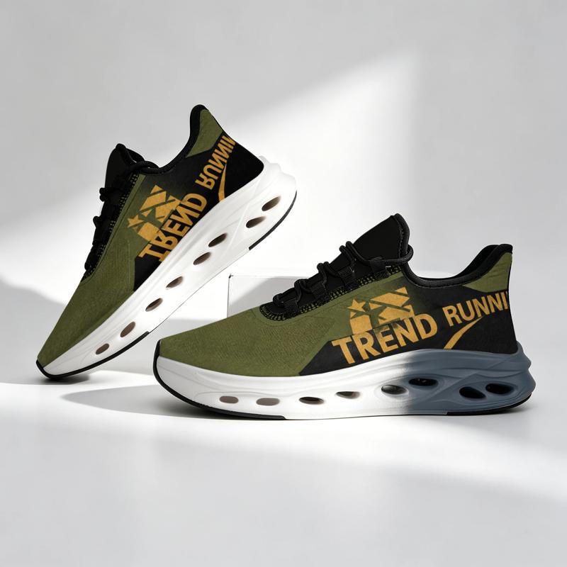 Women's Sneakers，Men's Road Ru - đánh giá và giá Lightweight Road Running Shoes