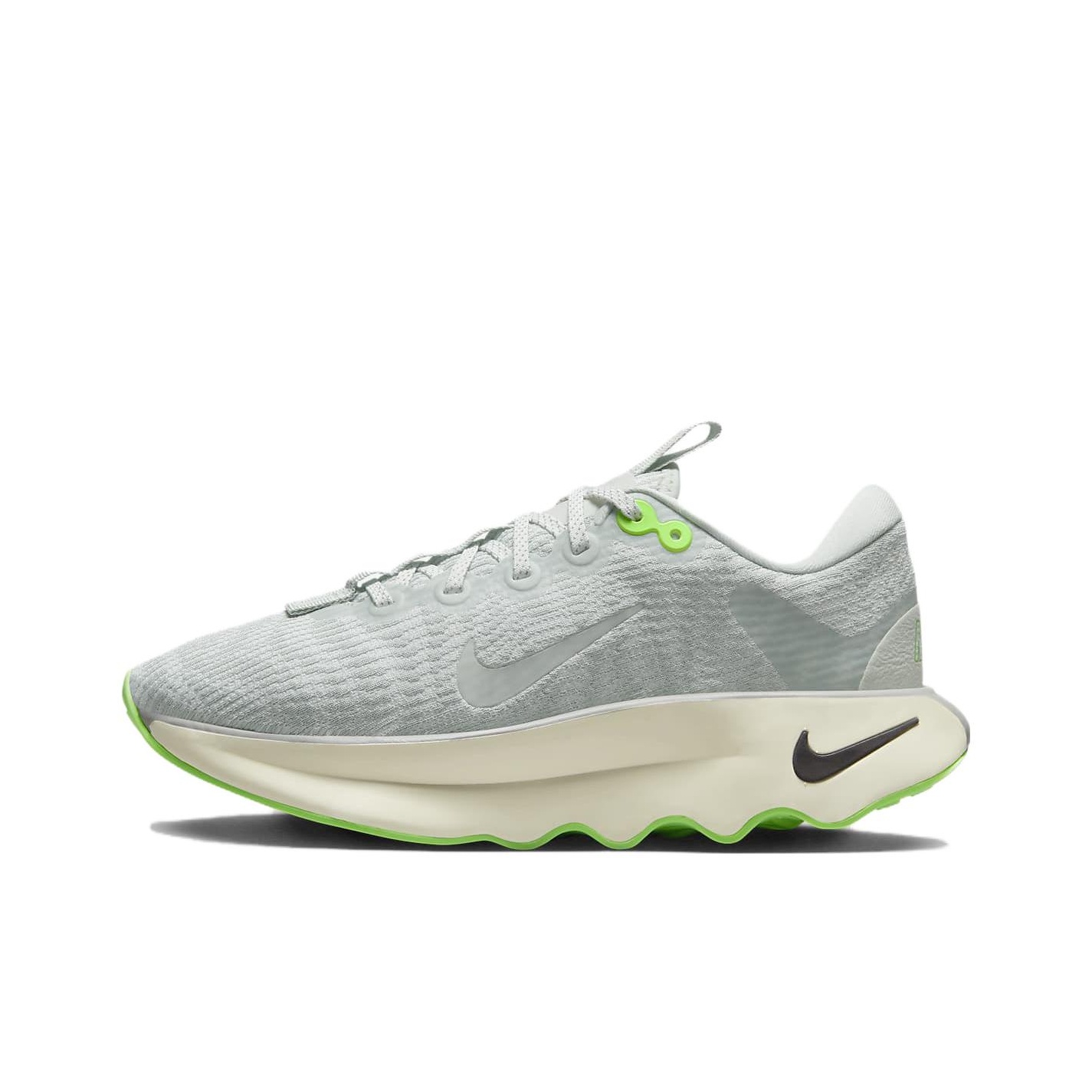 Nike Motiva Comfortable Low to - đánh giá và giá Men'S Shoes