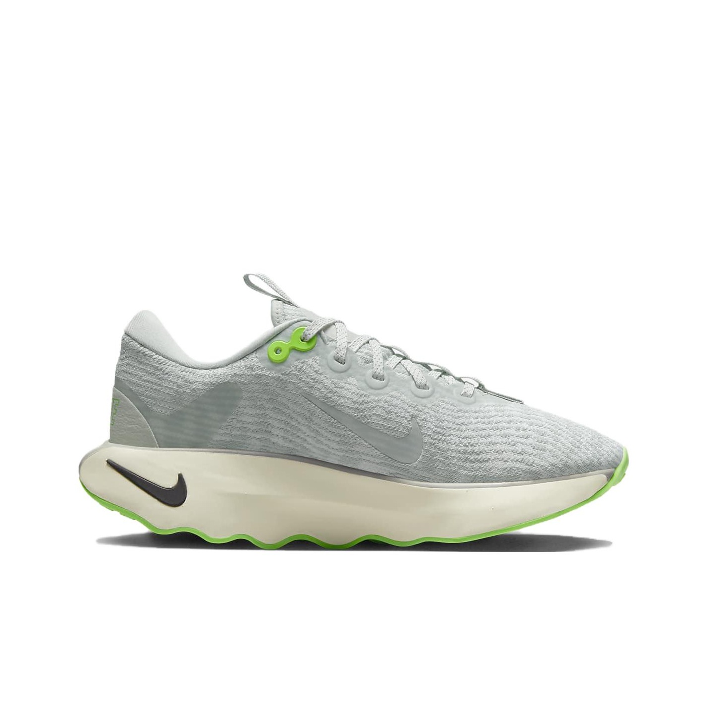 Nike Motiva Comfortable Low to - đánh giá và giá Men'S Shoes