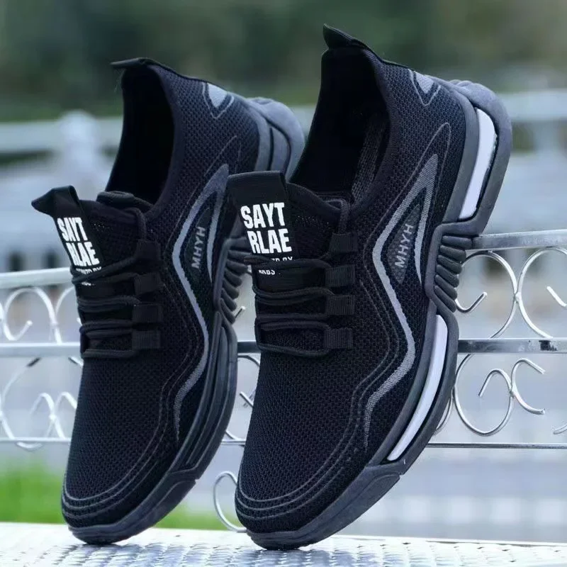 FANCYLEE Women Barefoot Shoes  - đánh giá và giá Wide Toe Box Running Sneakers