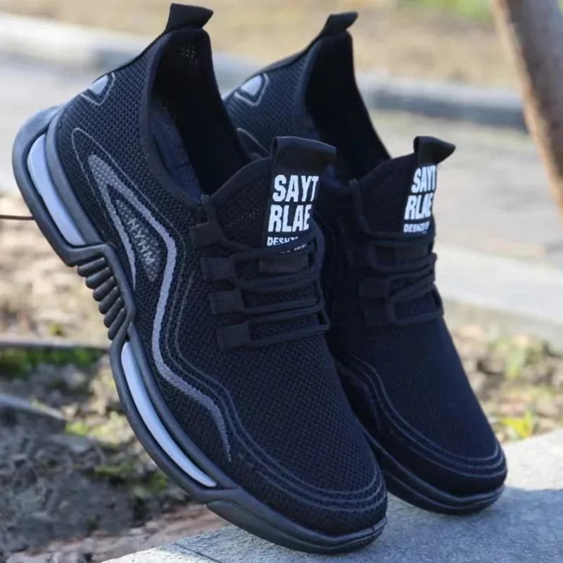 FANCYLEE Women Barefoot Shoes  - đánh giá và giá Wide Toe Box Running Sneakers