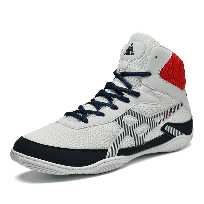 Men Women Lightweight Wrestlin - đánh giá và giá Shock Absorbing Gym Trainers