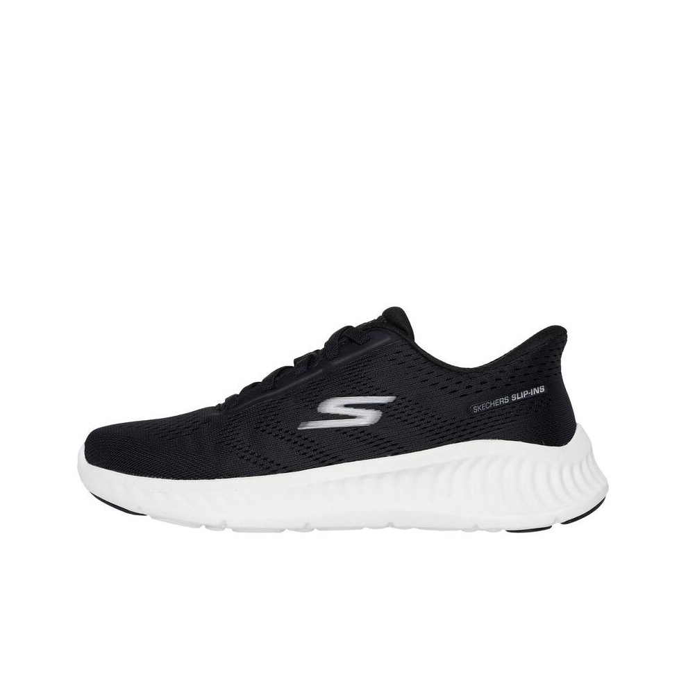 Skechers GO WALK NOW Abrasion  - đánh giá và giá Running Shoes