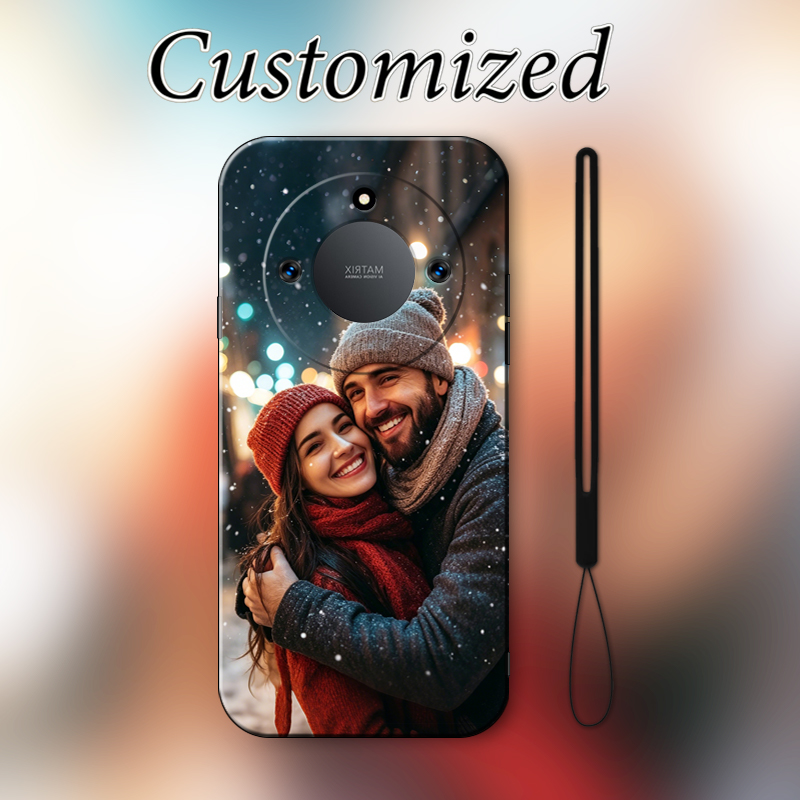 Customized Photo Phone Case St - đánh giá và giá Heels