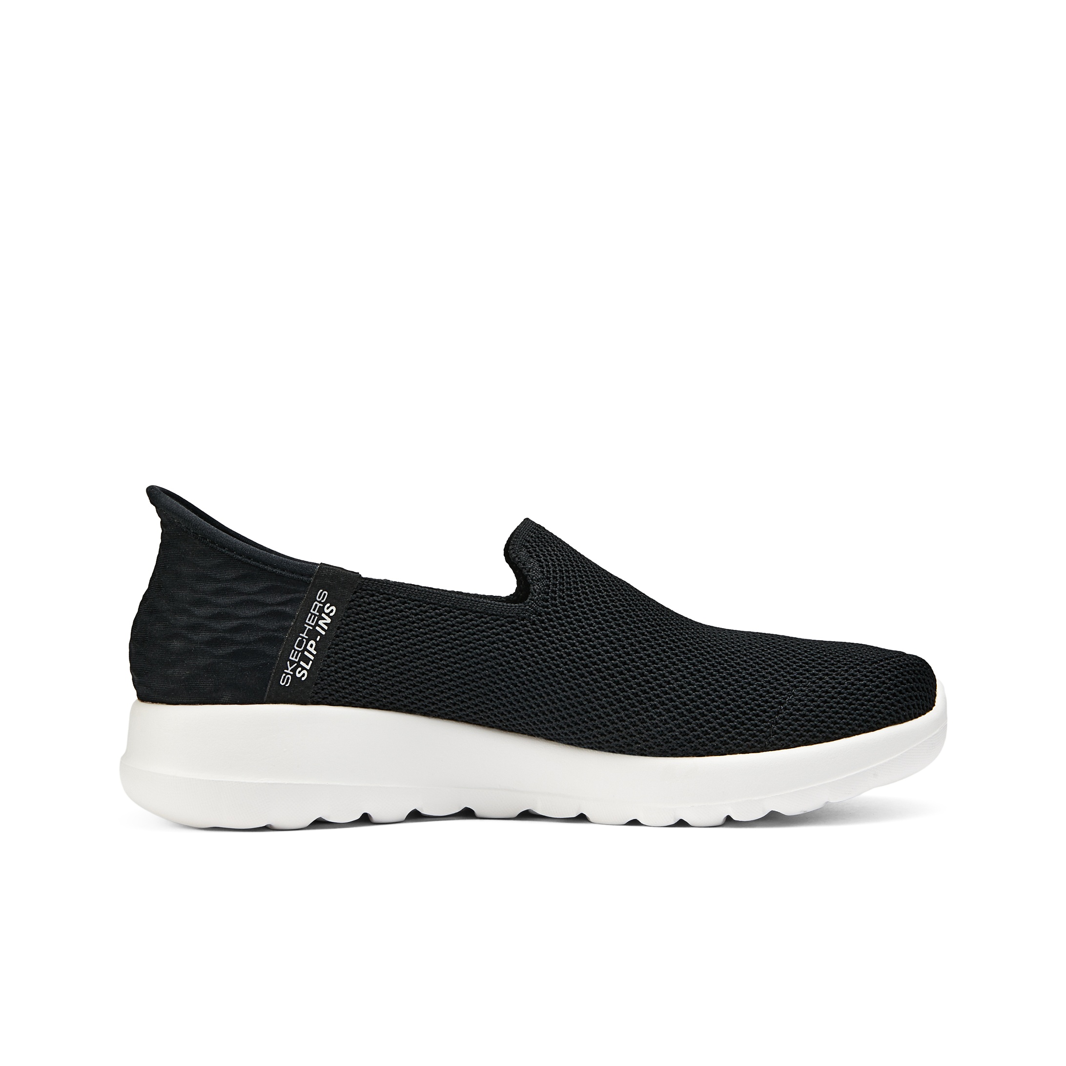 Skechers Abrasion Resistant Br - đánh giá và giá Men'S Shoes