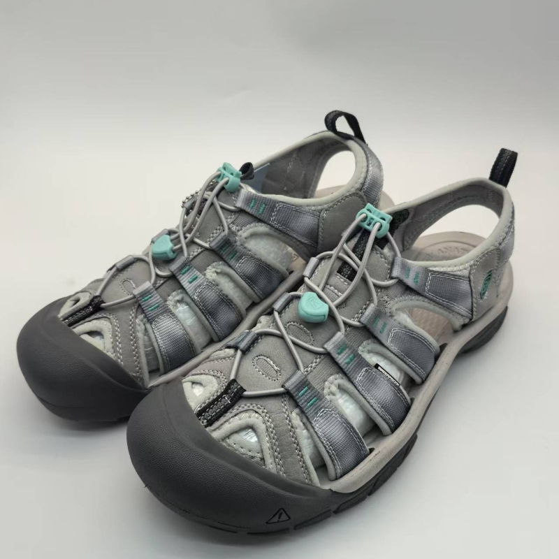 High Quality Classic Retro Uni - đánh giá và giá Lightweight Road Running Shoes