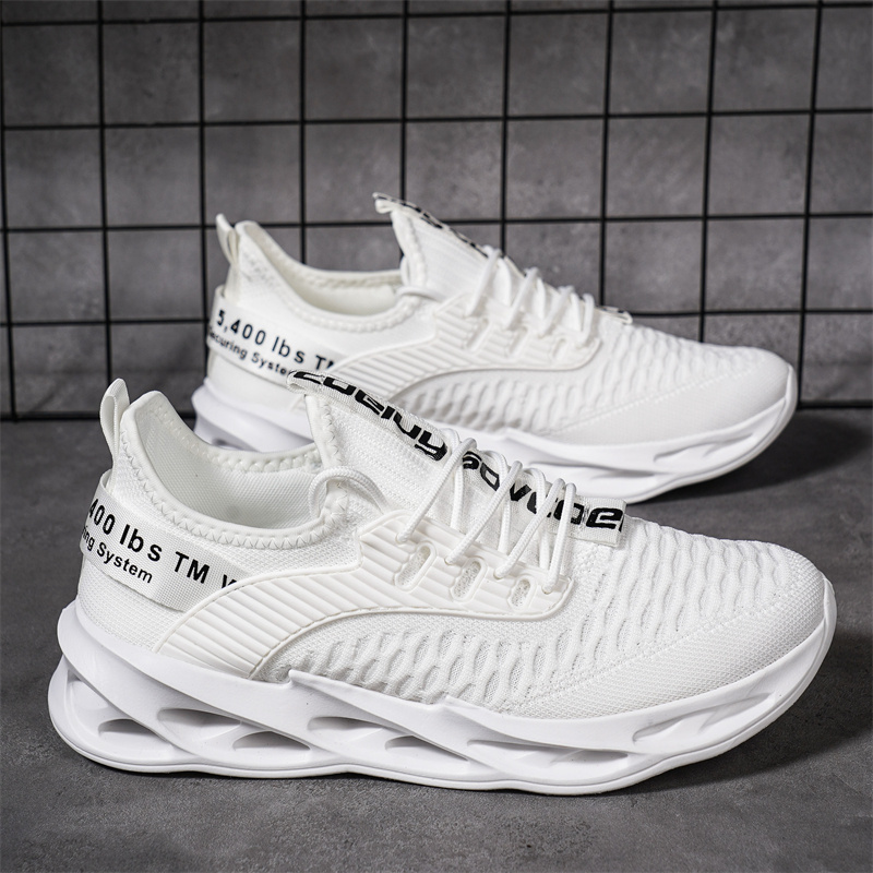 Hot Sale Summer Pink Casual Sn - đánh giá và giá Waterproof Goretex Running Shoes