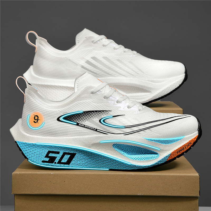 Daily Sports and Leisure Women - đánh giá và giá Lightweight Road Running Shoes