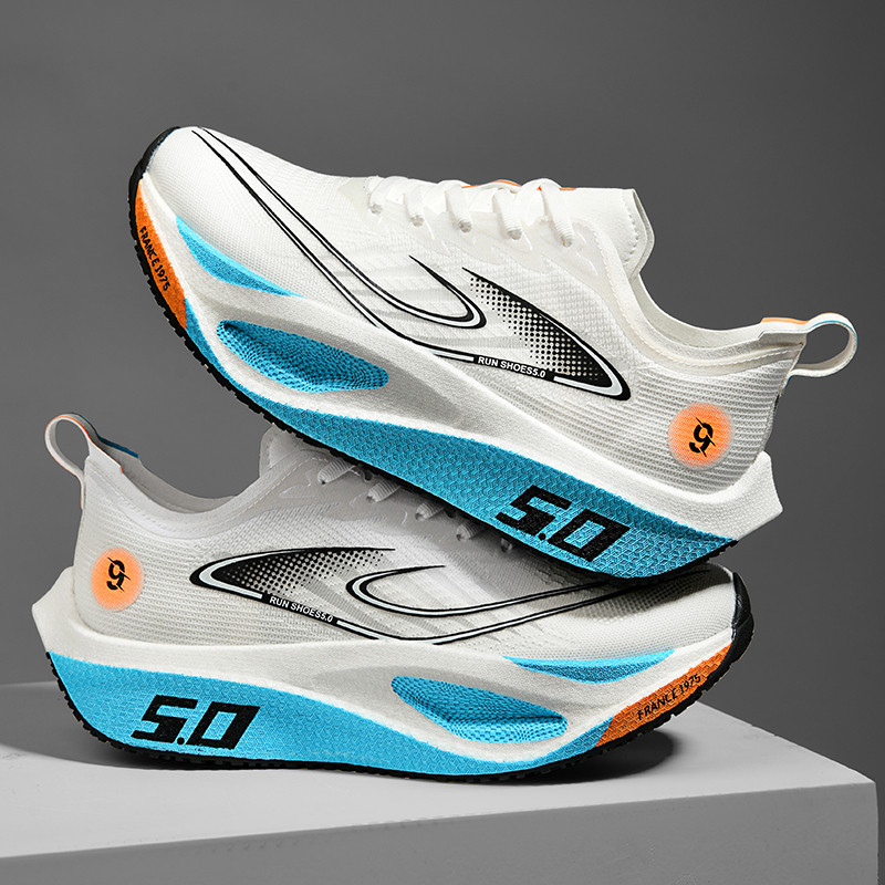 Daily Sports and Leisure Women - đánh giá và giá Lightweight Road Running Shoes