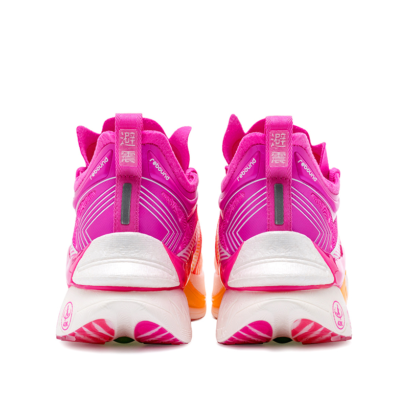 ONEMIX Women Carbon Plate Runn - đánh giá và giá Carbon Plate Marathon Racing Shoes