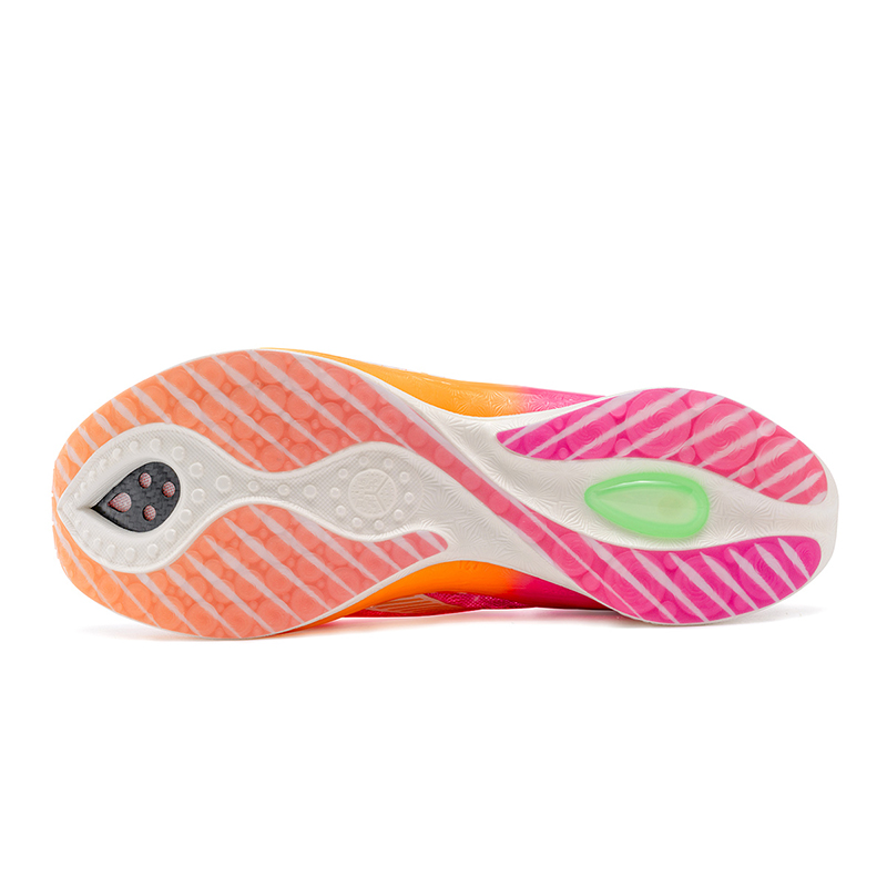 ONEMIX Women Carbon Plate Runn - đánh giá và giá Carbon Plate Marathon Racing Shoes