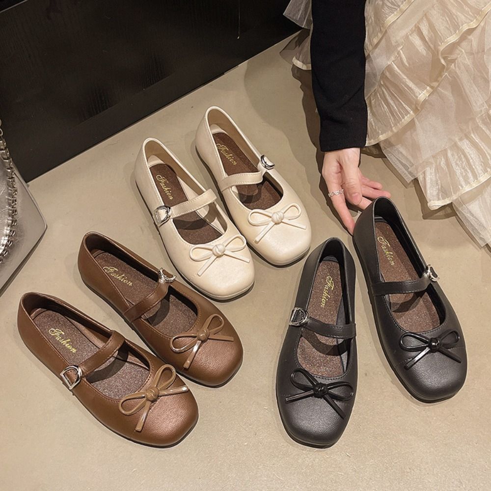 Sweet Women's Pearl Bow Tie Sa - đánh giá và giá Sandals