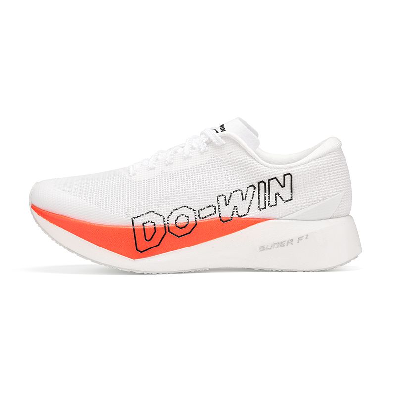 Original Brand Professional Ru - đánh giá và giá Shock Absorbing Gym Trainers